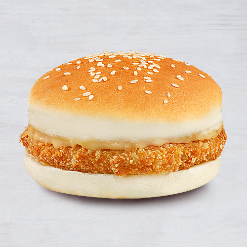 California Burger (satelit).jpg